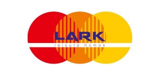 LARK LEISURE HOMES