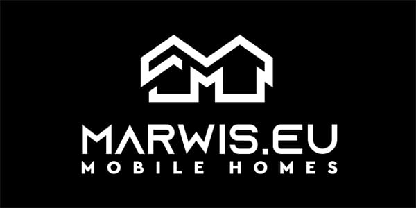 P.W. Marwis Marcin Wiśniewski