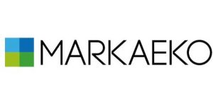 MARKAEKO