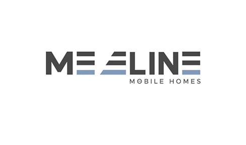 MEVELINE