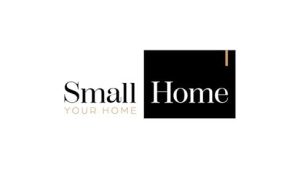 SMALL HOME