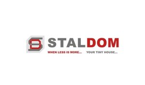 STALDOM SP. ZO.O.