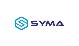 SYMA
