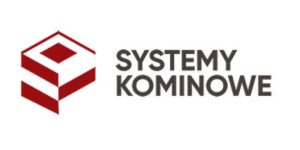 SYSTEMY KOMINOWE ALEKSANDRA BRONICKA