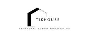 Tik House