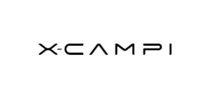 X-CAMPI