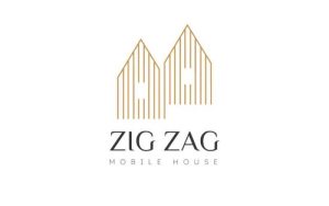 ZIGZAG Houses
