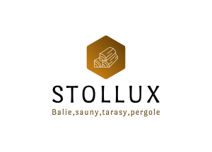 STOLLUX