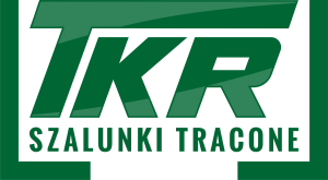 SZALUNKI TRACONE