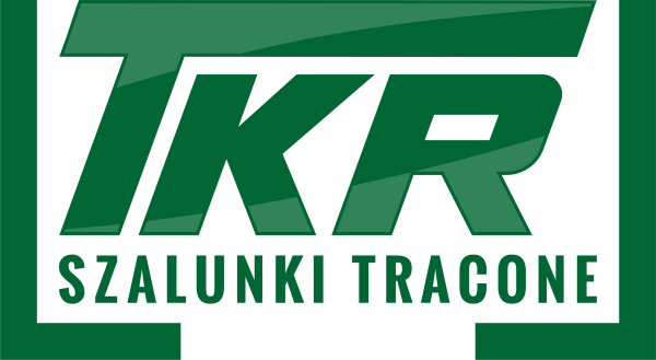 SZALUNKI TRACONE