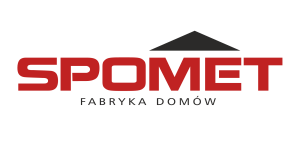 SPOMET