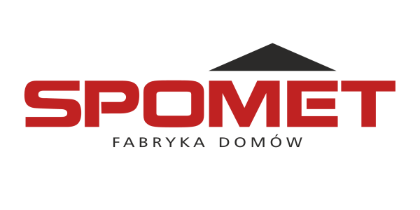 SPOMET